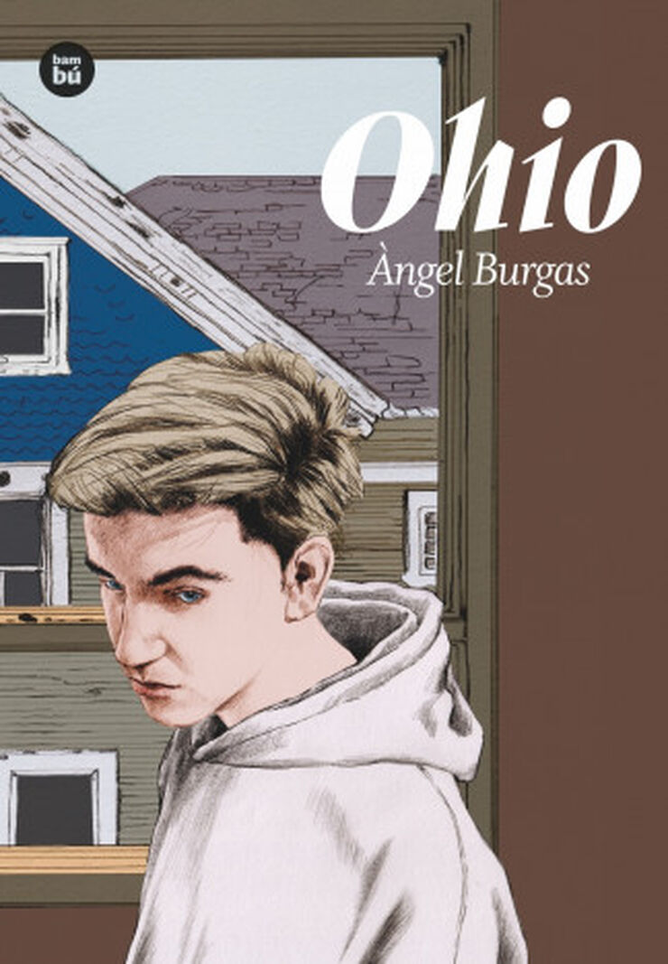 Ohio Ohio