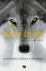 La mirada del lobo