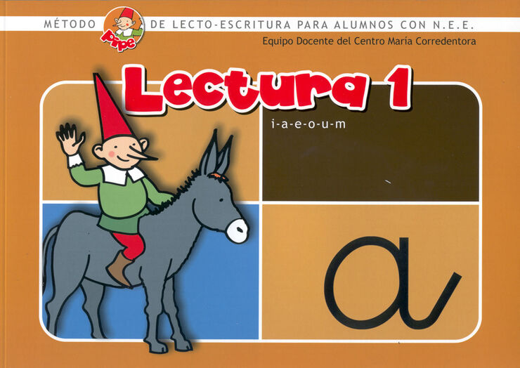 Lectura 1