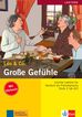 Grosse Gefuehle Leo & Co. 2