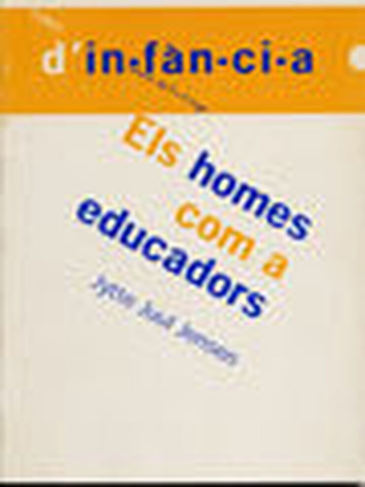 TI 32 Homes com a educadors