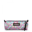 Estoig Eastpak Benchmark Ditsy Turquoise