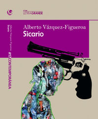 Sicario Sicario
