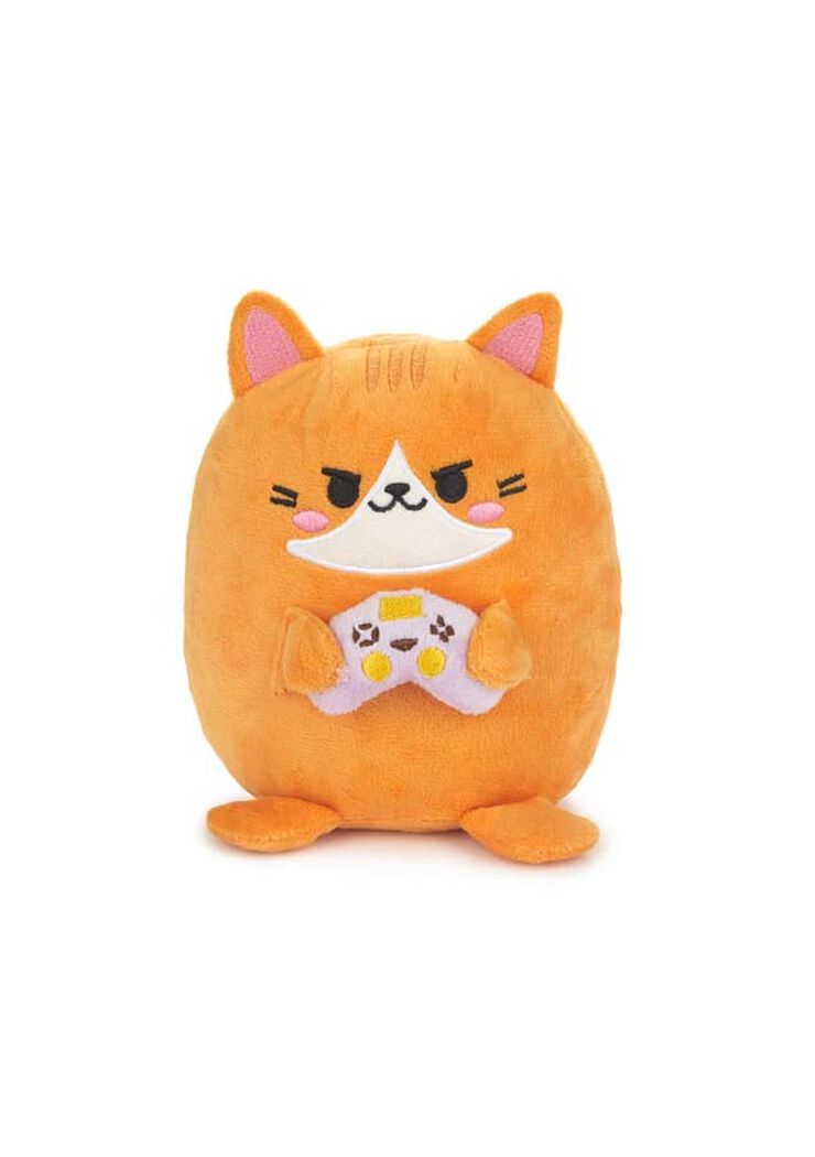 Subjecta Llibres Kawaii Gamer