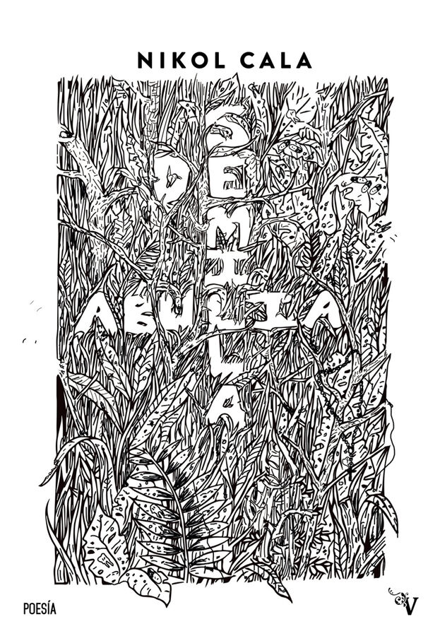 Semilla de abulia