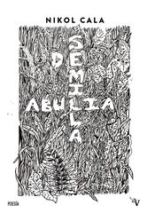 Semilla de abulia