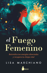 El fuego femenino