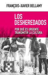 Desheredados, Los