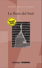 La llum del buit La llum del buit