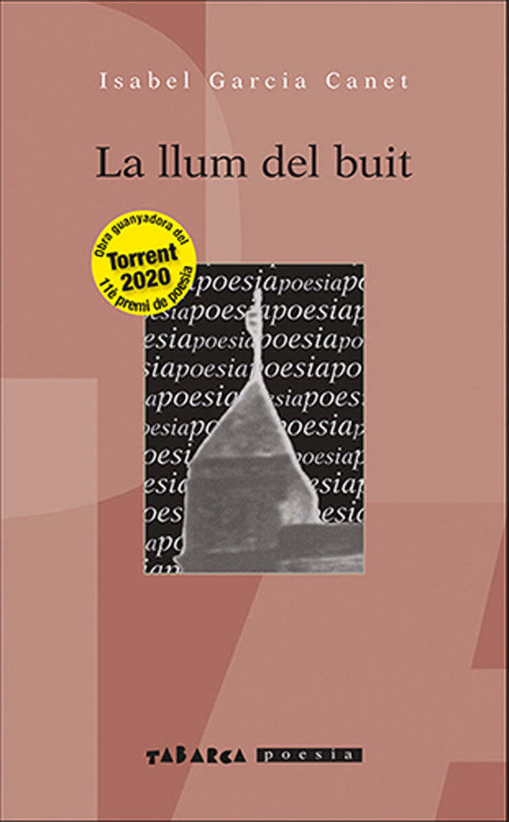 La llum del buit
