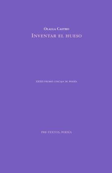 INVENTAR EL HUESO