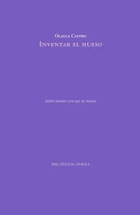 INVENTAR EL HUESO