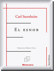 El esnob El esnob