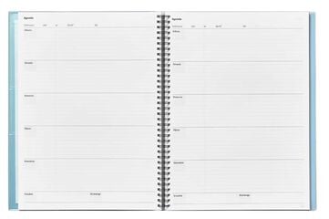 Quadern Triplex Additio catal&agrave;