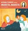 itana Ferrer canta Mareta, mareta