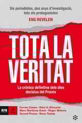 Tota la veritat