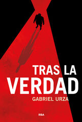 Tras la verdad Tras la verdad