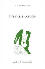 Instal·lacions Instal·lacions