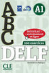 Cle Abc Delf A1/+Cdonl
