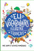Vocabulaire illustré - Français
