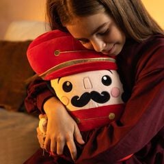 Coixí Legami Nadal Trencanous