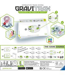 GraviTrax The Game Course