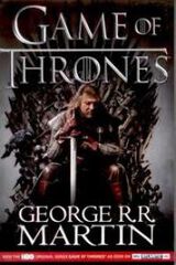 Game of thrones. A song of ice and fire Game of thrones. A song of ice and fire