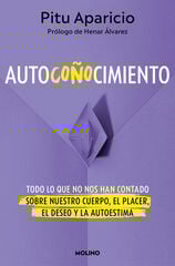 Autocoñocimiento Autocoñocimiento