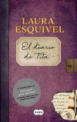 El diario de Tita