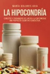 La hipocondría La hipocondría