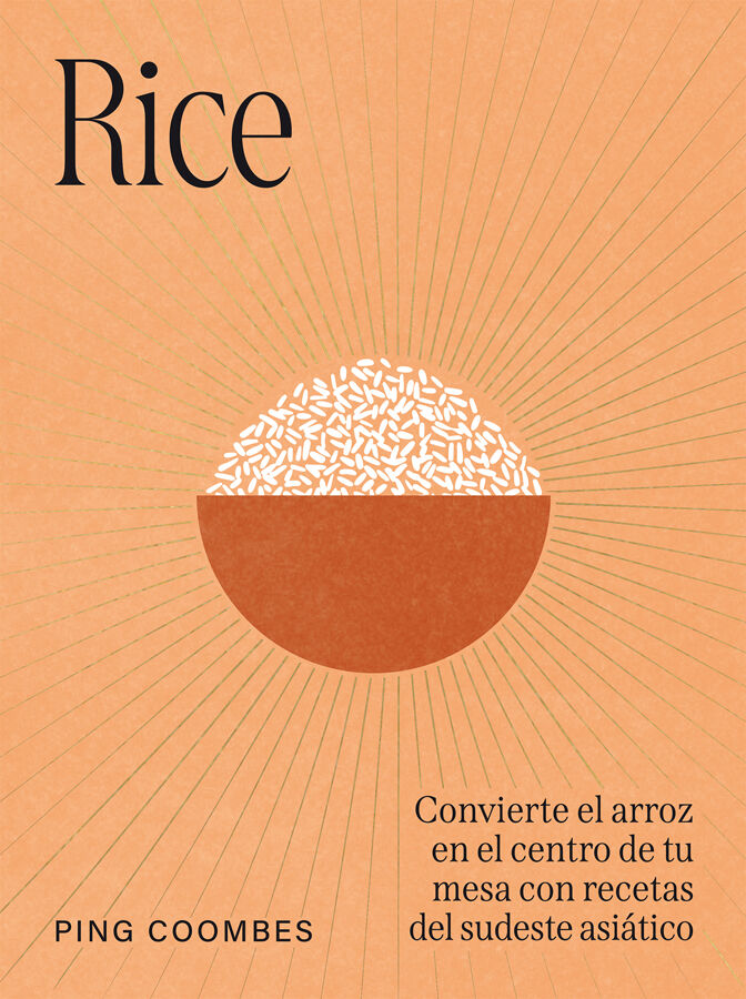 Rice