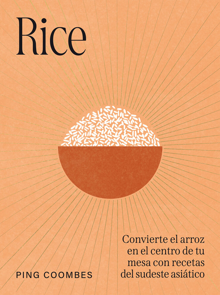 Rice