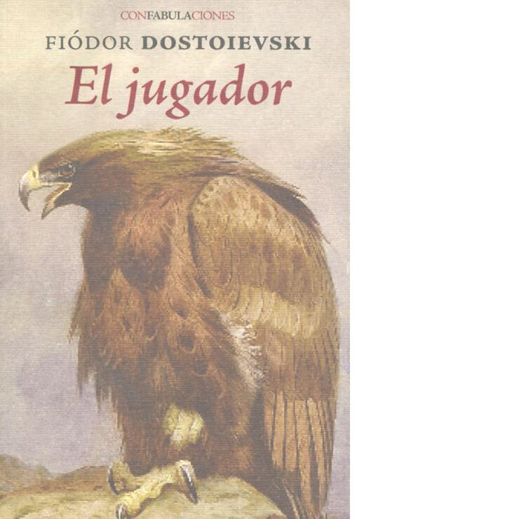 El jugador