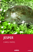 Jesper - Cat
