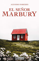 El se&ntilde;or Marbury