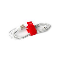 Set 8 Subjecta Cables Legami