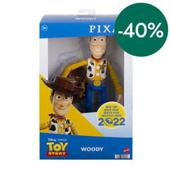 Toy Story Woody grande