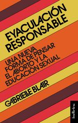 Eyaculación responsble Eyaculación responsble