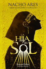 La Hija del Sol La Hija del Sol