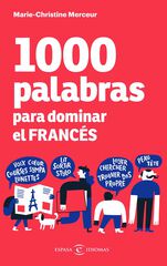 1000 Palabras Para Dominar Francés 1000 Palabras Para Dominar Francés