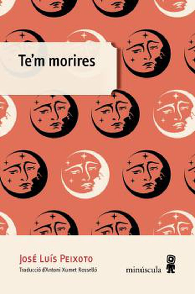 Te'm morires