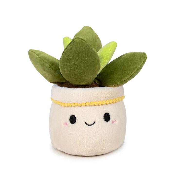 Soft Garden Peluix 20 cm Assortit