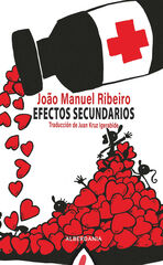 Efectos secundarios Efectos secundarios
