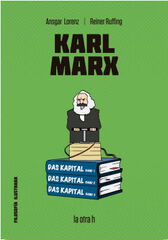 Karl Marx
