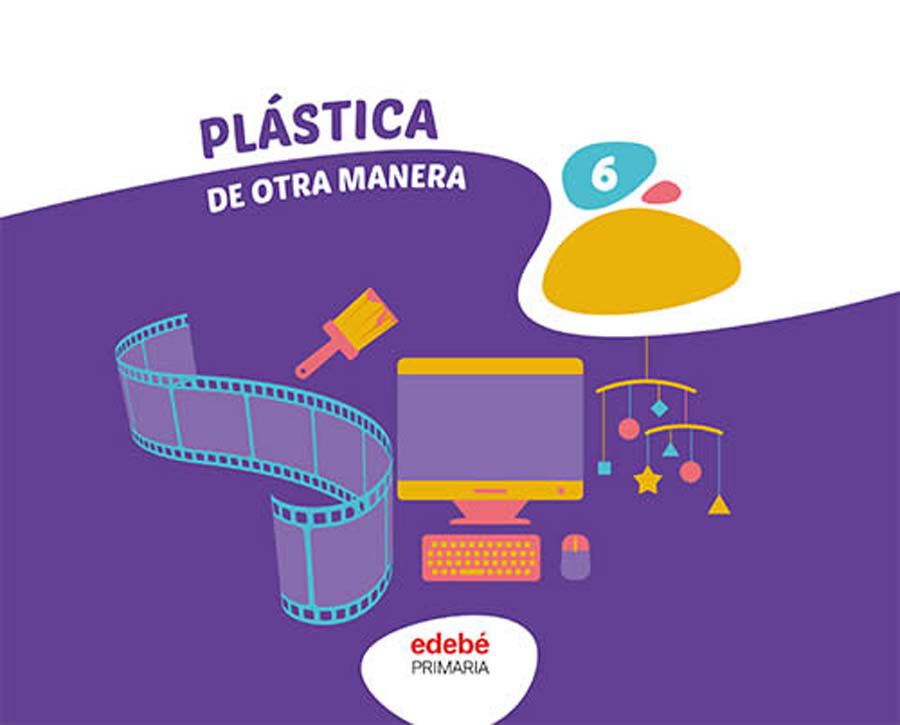 Plastica Ep6 (Cas)
