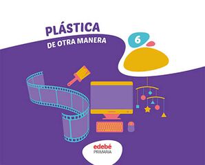 Plastica Ep6 (Cas)