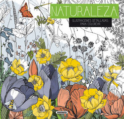 Naturaleza Naturaleza