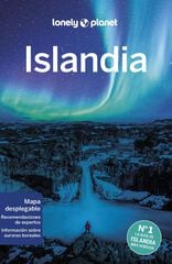 Islandia 6 Islandia 6
