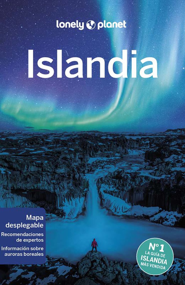 Islandia 6 Islandia 6