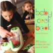 Babycook book